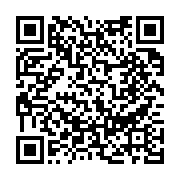 기타 페이지 바로가기 주소(https://www.jangseong.go.kr/q/ezMxMjV8MzMxNjJ8c2hvd3xwYWdlPTE2NH0=&e=M&s=3), QRCODE