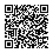 기타 페이지 바로가기 주소(https://www.jangseong.go.kr/q/ezMxMjV8MzMxNjJ8c2hvd3xwYWdlPTE3M30=&e=M&s=3), QRCODE