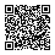 기타 페이지 바로가기 주소(https://www.jangseong.go.kr/q/ezMxMjV8MzMxNjJ8c2hvd3xwYWdlPTE3NH0=&e=M&s=3), QRCODE