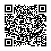 기타 페이지 바로가기 주소(https://www.jangseong.go.kr/q/ezMxMjV8MzMxNjJ8c2hvd3xwYWdlPTE4MX0=&e=M&s=3), QRCODE