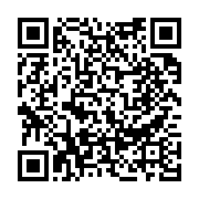기타 페이지 바로가기 주소(https://www.jangseong.go.kr/q/ezMxMjV8MzMxNjJ8c2hvd3xwYWdlPTE4Mn0=&e=M&s=3), QRCODE