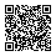 기타 페이지 바로가기 주소(https://www.jangseong.go.kr/q/ezMxMjV8MzMxNjJ8c2hvd3xwYWdlPTE5MX0=&e=M&s=3), QRCODE