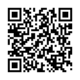 기타 페이지 바로가기 주소(https://www.jangseong.go.kr/q/ezMxMjV8MzMxNjN8c2hvd3x9&e=M&s=3), QRCODE