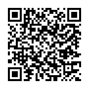 기타 페이지 바로가기 주소(https://www.jangseong.go.kr/q/ezMxMjV8MzMxNjN8c2hvd3xwYWdlPTE1MX0=&e=M&s=3), QRCODE