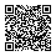 기타 페이지 바로가기 주소(https://www.jangseong.go.kr/q/ezMxMjV8MzMxNjN8c2hvd3xwYWdlPTE1NH0=&e=M&s=3), QRCODE