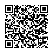 기타 페이지 바로가기 주소(https://www.jangseong.go.kr/q/ezMxMjV8MzMxNjN8c2hvd3xwYWdlPTE2M30=&e=M&s=3), QRCODE