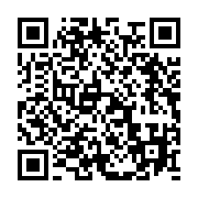 기타 페이지 바로가기 주소(https://www.jangseong.go.kr/q/ezMxMjV8MzMxNjN8c2hvd3xwYWdlPTE3M30=&e=M&s=3), QRCODE