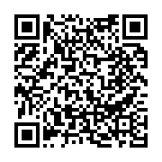 기타 페이지 바로가기 주소(https://www.jangseong.go.kr/q/ezMxMjV8MzMxNjN8c2hvd3xwYWdlPTE3N30=&e=M&s=3), QRCODE