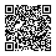 기타 페이지 바로가기 주소(https://www.jangseong.go.kr/q/ezMxMjV8MzMxNjN8c2hvd3xwYWdlPTE3NH0=&e=M&s=3), QRCODE