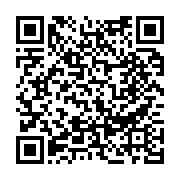 기타 페이지 바로가기 주소(https://www.jangseong.go.kr/q/ezMxMjV8MzMxNjN8c2hvd3xwYWdlPTE4Mn0=&e=M&s=3), QRCODE