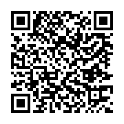 기타 페이지 바로가기 주소(https://www.jangseong.go.kr/q/ezMxMjV8MzMxNjN8c2hvd3xwYWdlPTE4N30=&e=M&s=3), QRCODE