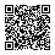 기타 페이지 바로가기 주소(https://www.jangseong.go.kr/q/ezMxMjV8MzMxNjN8c2hvd3xwYWdlPTE5MX0=&e=M&s=3), QRCODE