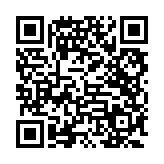 기타 페이지 바로가기 주소(https://www.jangseong.go.kr/q/ezMxMjV8MzMxNjR8c2hvd3x9&e=M&s=3), QRCODE
