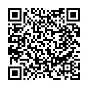 기타 페이지 바로가기 주소(https://www.jangseong.go.kr/q/ezMxMjV8MzMxNjR8c2hvd3xwYWdlPTE1MH0=&e=M&s=3), QRCODE