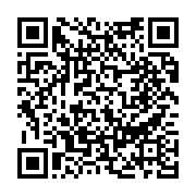 기타 페이지 바로가기 주소(https://www.jangseong.go.kr/q/ezMxMjV8MzMxNjR8c2hvd3xwYWdlPTE1NH0=&e=M&s=3), QRCODE