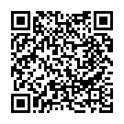 기타 페이지 바로가기 주소(https://www.jangseong.go.kr/q/ezMxMjV8MzMxNjR8c2hvd3xwYWdlPTE2M30=&e=M&s=3), QRCODE