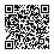 기타 페이지 바로가기 주소(https://www.jangseong.go.kr/q/ezMxMjV8MzMxNjR8c2hvd3xwYWdlPTE3M30=&e=M&s=3), QRCODE