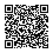 기타 페이지 바로가기 주소(https://www.jangseong.go.kr/q/ezMxMjV8MzMxNjR8c2hvd3xwYWdlPTE3N30=&e=M&s=3), QRCODE
