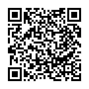 기타 페이지 바로가기 주소(https://www.jangseong.go.kr/q/ezMxMjV8MzMxNjR8c2hvd3xwYWdlPTE3NH0=&e=M&s=3), QRCODE