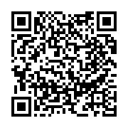 기타 페이지 바로가기 주소(https://www.jangseong.go.kr/q/ezMxMjV8MzMxNjR8c2hvd3xwYWdlPTE4MX0=&e=M&s=3), QRCODE