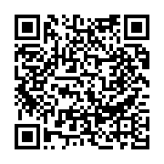 기타 페이지 바로가기 주소(https://www.jangseong.go.kr/q/ezMxMjV8MzMxNjR8c2hvd3xwYWdlPTE4Mn0=&e=M&s=3), QRCODE