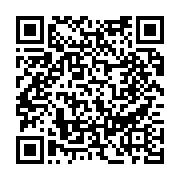 기타 페이지 바로가기 주소(https://www.jangseong.go.kr/q/ezMxMjV8MzMxNjR8c2hvd3xwYWdlPTE5MH0=&e=M&s=3), QRCODE