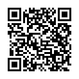 기타 페이지 바로가기 주소(https://www.jangseong.go.kr/q/ezMxMjV8MzMxNjV8c2hvd3x9&e=M&s=3), QRCODE
