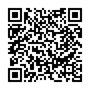 기타 페이지 바로가기 주소(https://www.jangseong.go.kr/q/ezMxMjV8MzMxNjV8c2hvd3xwYWdlPTE1MH0=&e=M&s=3), QRCODE