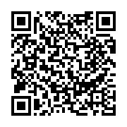 기타 페이지 바로가기 주소(https://www.jangseong.go.kr/q/ezMxMjV8MzMxNjV8c2hvd3xwYWdlPTE1NH0=&e=M&s=3), QRCODE
