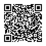 기타 페이지 바로가기 주소(https://www.jangseong.go.kr/q/ezMxMjV8MzMxNjV8c2hvd3xwYWdlPTE2M30=&e=M&s=3), QRCODE