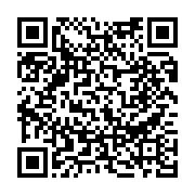 기타 페이지 바로가기 주소(https://www.jangseong.go.kr/q/ezMxMjV8MzMxNjV8c2hvd3xwYWdlPTE3M30=&e=M&s=3), QRCODE