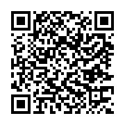 기타 페이지 바로가기 주소(https://www.jangseong.go.kr/q/ezMxMjV8MzMxNjV8c2hvd3xwYWdlPTE3N30=&e=M&s=3), QRCODE