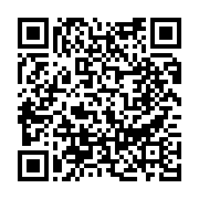 기타 페이지 바로가기 주소(https://www.jangseong.go.kr/q/ezMxMjV8MzMxNjV8c2hvd3xwYWdlPTE3NH0=&e=M&s=3), QRCODE