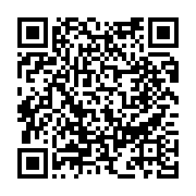 기타 페이지 바로가기 주소(https://www.jangseong.go.kr/q/ezMxMjV8MzMxNjV8c2hvd3xwYWdlPTE4MX0=&e=M&s=3), QRCODE