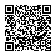 기타 페이지 바로가기 주소(https://www.jangseong.go.kr/q/ezMxMjV8MzMxNjV8c2hvd3xwYWdlPTE4Mn0=&e=M&s=3), QRCODE