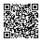 기타 페이지 바로가기 주소(https://www.jangseong.go.kr/q/ezMxMjV8MzMxNjV8c2hvd3xwYWdlPTE4N30=&e=M&s=3), QRCODE