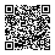 기타 페이지 바로가기 주소(https://www.jangseong.go.kr/q/ezMxMjV8MzMxNjV8c2hvd3xwYWdlPTE5MH0=&e=M&s=3), QRCODE