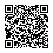 기타 페이지 바로가기 주소(https://www.jangseong.go.kr/q/ezMxMjV8MzMxNjZ8c2hvd3xwYWdlPTE1MH0=&e=M&s=3), QRCODE