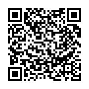 기타 페이지 바로가기 주소(https://www.jangseong.go.kr/q/ezMxMjV8MzMxNjZ8c2hvd3xwYWdlPTE1NH0=&e=M&s=3), QRCODE