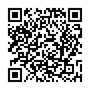 기타 페이지 바로가기 주소(https://www.jangseong.go.kr/q/ezMxMjV8MzMxNjZ8c2hvd3xwYWdlPTE2M30=&e=M&s=3), QRCODE
