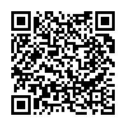 기타 페이지 바로가기 주소(https://www.jangseong.go.kr/q/ezMxMjV8MzMxNjZ8c2hvd3xwYWdlPTE3M30=&e=M&s=3), QRCODE