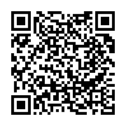 기타 페이지 바로가기 주소(https://www.jangseong.go.kr/q/ezMxMjV8MzMxNjZ8c2hvd3xwYWdlPTE3N30=&e=M&s=3), QRCODE