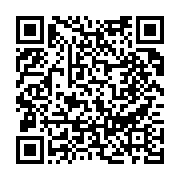 기타 페이지 바로가기 주소(https://www.jangseong.go.kr/q/ezMxMjV8MzMxNjZ8c2hvd3xwYWdlPTE3NH0=&e=M&s=3), QRCODE