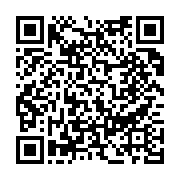 기타 페이지 바로가기 주소(https://www.jangseong.go.kr/q/ezMxMjV8MzMxNjZ8c2hvd3xwYWdlPTE4MH0=&e=M&s=3), QRCODE