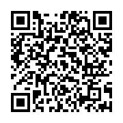 기타 페이지 바로가기 주소(https://www.jangseong.go.kr/q/ezMxMjV8MzMxNjZ8c2hvd3xwYWdlPTE4Mn0=&e=M&s=3), QRCODE
