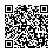 기타 페이지 바로가기 주소(https://www.jangseong.go.kr/q/ezMxMjV8MzMxNjZ8c2hvd3xwYWdlPTE4N30=&e=M&s=3), QRCODE