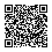 기타 페이지 바로가기 주소(https://www.jangseong.go.kr/q/ezMxMjV8MzMxNjZ8c2hvd3xwYWdlPTE5MH0=&e=M&s=3), QRCODE