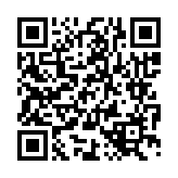 기타 페이지 바로가기 주소(https://www.jangseong.go.kr/q/ezMxMjV8MzMxNzB8c2hvd3x9&e=M&s=3), QRCODE