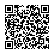 기타 페이지 바로가기 주소(https://www.jangseong.go.kr/q/ezMxMjV8MzMxNzB8c2hvd3xwYWdlPTE1M30=&e=M&s=3), QRCODE