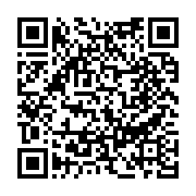 기타 페이지 바로가기 주소(https://www.jangseong.go.kr/q/ezMxMjV8MzMxNzB8c2hvd3xwYWdlPTE1MH0=&e=M&s=3), QRCODE
